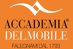 centro mobili alesci giuliana palermo