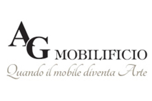 centro mobili alesci giuliana palermo